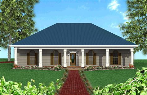 new house plans with hip metal roof|simple hip roof house plans.